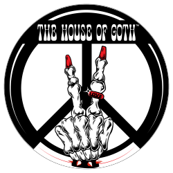 The House of Goth, LLC